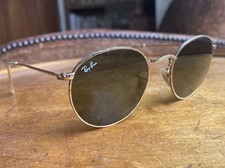 Genuine vintage ray for sale  LONDON