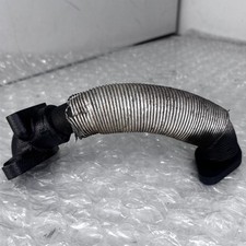 Egr valve pipe for sale  ROTHERHAM