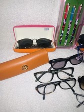 Lot kate spade for sale  Novato
