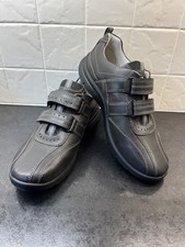 Hotter energise gents for sale  BEVERLEY