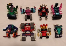 Vintage 1990 galoob for sale  Hagerstown