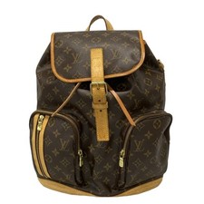 Auth louis vuitton d'occasion  Expédié en Belgium