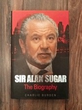 Book title sir for sale  BLACKBURN