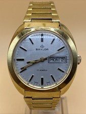 Rare vintage men for sale  Chicopee