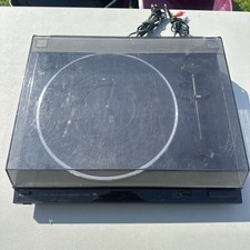 Vtg jvc a158 for sale  Duluth