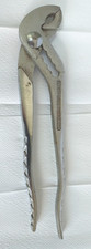 Vintage elliott lucas for sale  LONDON