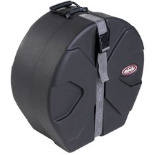 Skb cases 1skb for sale  Nixa