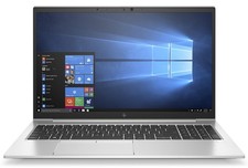 Usado, Notebook HP EliteBook 850 G7 15,6” Intel Core i7 16GB RAM 512GB SSD Windows 11 Pro comprar usado  Enviando para Brazil