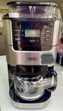 Gevi smart drip for sale  Cascade