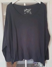 black s women for sale black s women for sale BRIDGWATER