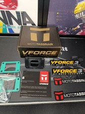 pacco lamellare 4r vforce usato pacco lamellare 4r vforce usato Lissone