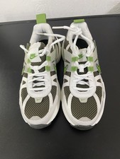 Nike v2k run for sale  NOTTINGHAM