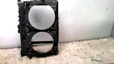 Face citroen c8 d'occasion  Sens