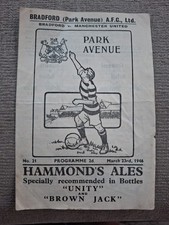 manchester united programmes for sale manchester united programmes for sale NORTHAMPTON