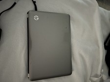 HP Pavilion G4 SOMENTE PARA PEÇAS/REPARO  comprar usado  Enviando para Brazil