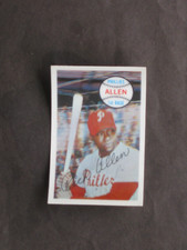 1970 kelloggs dick for sale  White Plains
