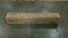 Konica minolta a11g351 gebraucht kaufen  Dortmund