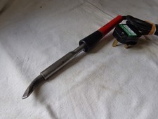 Weller watt soldering for sale  MARCH
