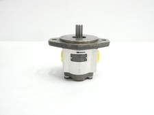 Parker 3319111482m hydraulic for sale  Delta