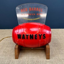 Vintage novelty pub for sale Vintage novelty pub for sale  SHEFFIELD