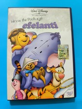 Winnie the pooh usato Winnie the pooh usato  Italia
