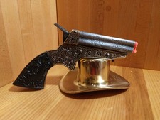 Vintage toy gun for sale  Grand Rapids