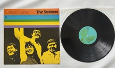 Seekers seekers australian for sale  PRESCOT