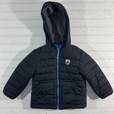 Carters toddler boys for sale  Dayton