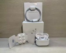Apple pro 2nd for sale  USA