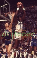 Bob mcadoo buffalo for sale  Fontana