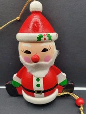 pull string ornament for sale pull string ornament for sale Papillion