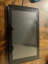 Kurio tablet o1618 d'occasion  Expédié en Belgium