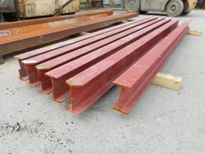 3.010 mtr 152mm for sale  SKELMERSDALE