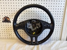 1999 bmw e46 for sale  Saint Joseph