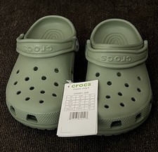 Crocs kids classic for sale  USA