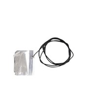 Usado, Antenne Wifi X541 _ Main _ Ict _ 170220 für Notebook ASUS Sonicmaster A541U comprar usado  Enviando para Brazil