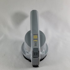 Kirby zipp brush for sale  Belton