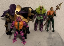 Lot vintage motu for sale  Orlando