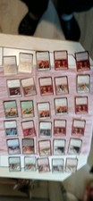 890 magic the gebraucht kaufen  Schöningen