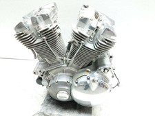 Motor 06 Yamaha Road Star XV1700 GARANTIDO comprar usado Motor 06 Yamaha Road Star XV1700 GARANTIDO comprar usado  Enviando para Brazil