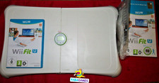 Wii wii fit usato  Santa Sofia