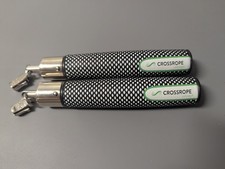 training rope for sale training rope for sale Tucson