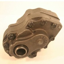 Used hydraulic pump for sale  Lake Mills