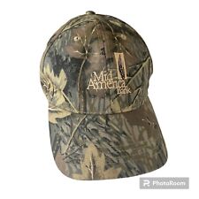 bank cap baseball america for sale  Trenton