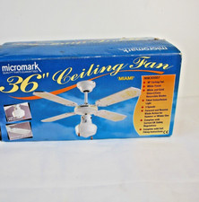 New micromark ceiling for sale  SOUTH CROYDON