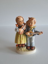 Goebel hummel 150 gebraucht kaufen  Wolfsburg