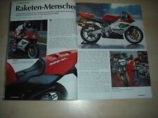 Magazin 2701 bimota gebraucht kaufen  Göttingen