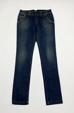Liu junior jeans usato  Italia