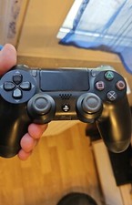 Sony dualshock manette d'occasion  Rennes-