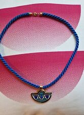 Schmuck frey wille gebraucht kaufen  Obertshausen
